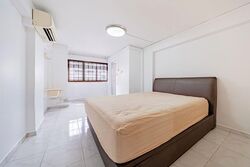 Blk 627 Ang Mo Kio Avenue 9 (Ang Mo Kio), HDB 4 Rooms #560922831